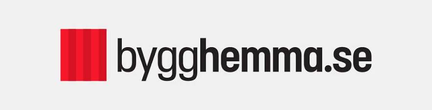 Bygghemma
