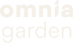 omniagarden