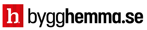 Bygghemma